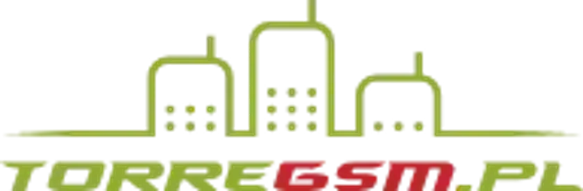 Naprawa smartfona iPhone 14 Pro iPhone 14 Pro naprawa smartfona - serwis Torre GSM