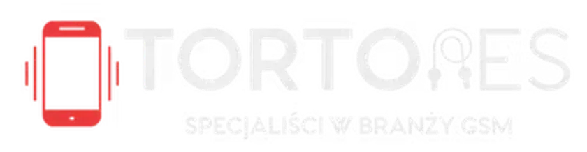 Naprawa smartfona iPhone 14 iPhone 14 naprawa smartfona - serwis Tortores