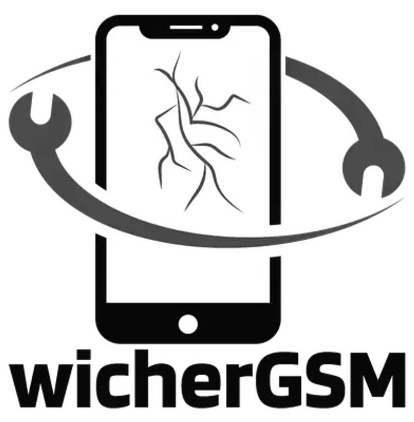 Naprawa smartfona iPhone 13 mini iPhone 13 mini naprawa smartfona - serwis wicherGSM