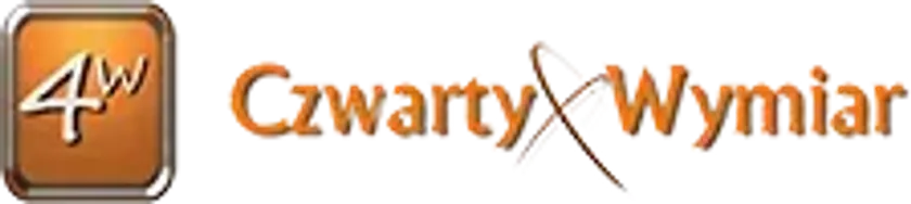 Naprawa smartfona iPhone SE (3. generacji) iPhone SE (3. generacji) naprawa smartfona - serwis Czwarty Wymiar