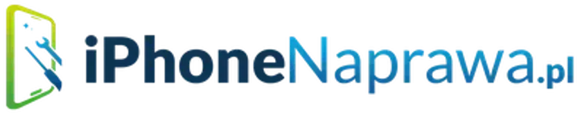 Naprawa smartfona iPhone 13 mini iPhone 13 mini naprawa smartfona - serwis iPhone Naprawa