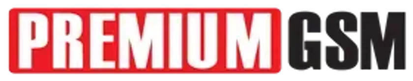 Naprawa smartfona iPhone 14 Pro iPhone 14 Pro naprawa smartfona - serwis PremiumGSM