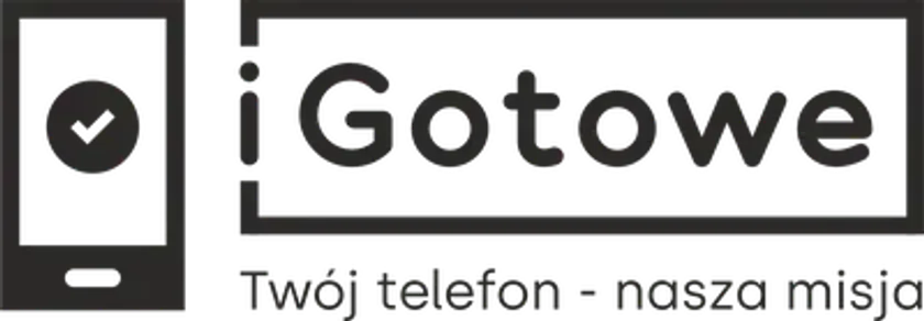 Naprawa smartfona iPhone 14 iPhone 14 naprawa smartfona - serwis iGotowe