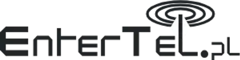 Naprawa smartfona iPhone 14 Pro iPhone 14 Pro naprawa smartfona - serwis ENTERTEL