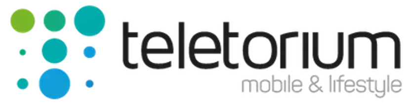 Naprawa smartfona iPhone 14 iPhone 14 naprawa smartfona - serwis Teletorium