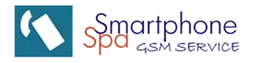 Naprawa smartfona iPhone 14 Pro iPhone 14 Pro naprawa smartfona - serwis SmartphoneSpa