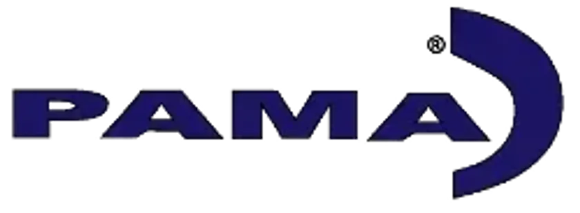 Naprawa smartfona iPhone 13 mini iPhone 13 mini naprawa smartfona - serwis PAMA