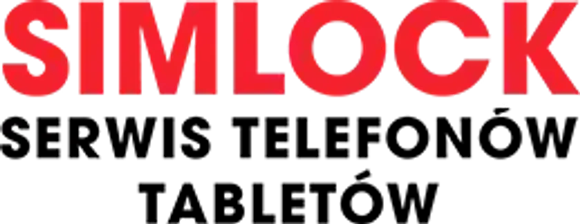 Naprawa smartfona iPhone 14 Pro iPhone 14 Pro naprawa smartfona - serwis Simlock