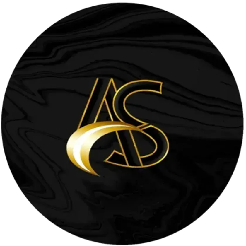 Naprawa smartfona iPhone 13 mini iPhone 13 mini naprawa smartfona - serwis Autoryzowany Serwis Huawei