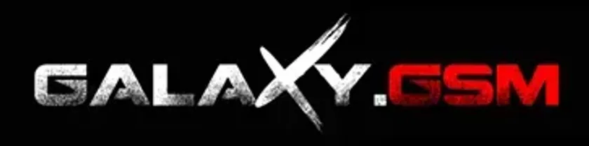 Naprawa smartfona iPhone 14 iPhone 14 naprawa smartfona - serwis Galaxy GSM