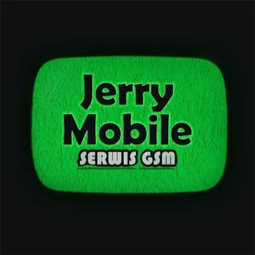 Naprawa smartfona iPhone 14 iPhone 14 naprawa smartfona - serwis Jerry Mobile