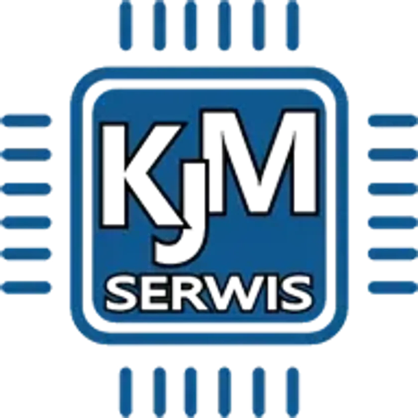 Naprawa smartfona iPhone 14 Pro iPhone 14 Pro naprawa smartfona - serwis KJM SERWIS