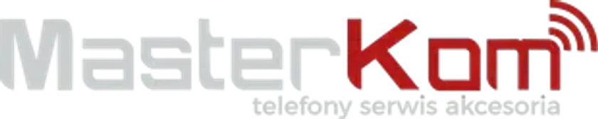 Naprawa smartfona iPhone 14 Pro iPhone 14 Pro naprawa smartfona - serwis MasterKom GSM