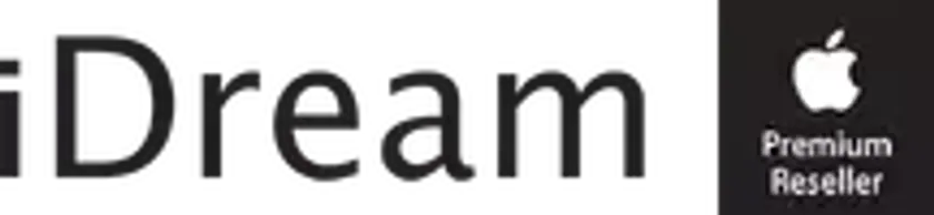 Naprawa smartfona iPhone 14 Pro iPhone 14 Pro naprawa smartfona - serwis iDream