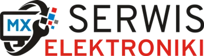 Naprawa smartfona iPhone SE (3. generacji) iPhone SE (3. generacji) naprawa smartfona - serwis MX Serwis