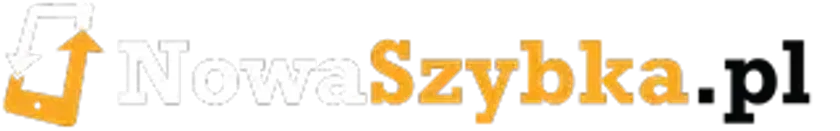 Naprawa smartfona iPhone 14 iPhone 14 naprawa smartfona - serwis Nowa Szybka