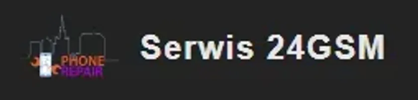 Naprawa smartfona iPhone 14 iPhone 14 naprawa smartfona - serwis 24GSM
