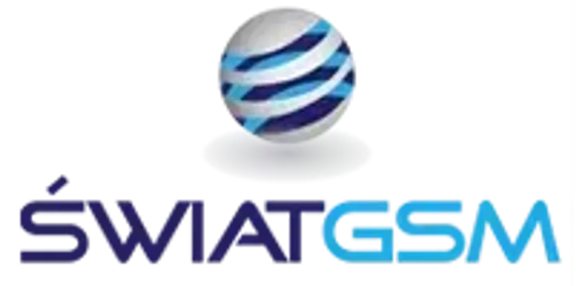 Naprawa smartfona iPhone SE (3. generacji) iPhone SE (3. generacji) naprawa smartfona - serwis Świat GSM