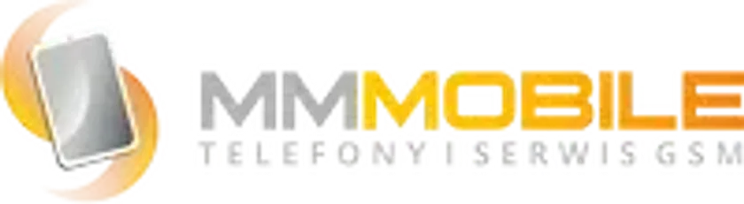 Naprawa smartfona iPhone 14 Pro iPhone 14 Pro naprawa smartfona - serwis Fonny Funny