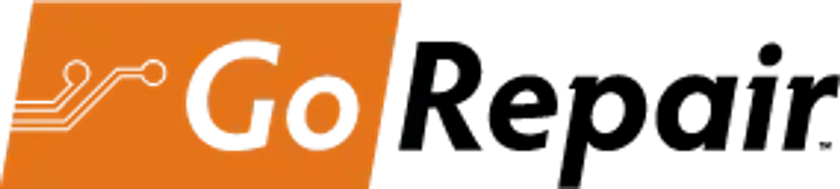 Naprawa smartfona iPhone 13 mini iPhone 13 mini naprawa smartfona - serwis GoRepair Sp. z o.o. Kraków