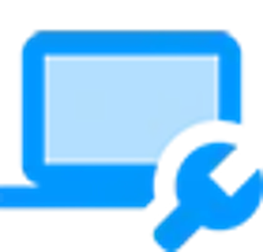 Naprawa smartfona iPhone 13 Pro Max iPhone 13 Pro Max naprawa smartfona - serwis Laptop service