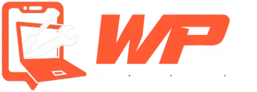 Naprawa smartfona iPhone 14 Pro iPhone 14 Pro naprawa smartfona - serwis WP Mobile