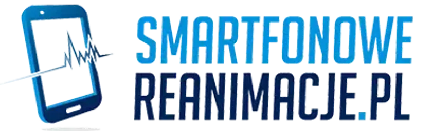 Naprawa smartfona iPhone 13 Pro Max iPhone 13 Pro Max naprawa smartfona - serwis Smartfonowe Reanimacje