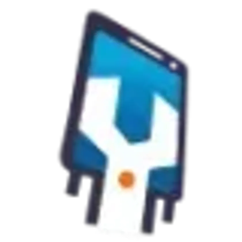 Naprawa smartfona iPhone 14 Pro iPhone 14 Pro naprawa smartfona - serwis SOFT GSM