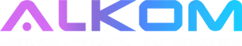 Naprawa smartfona iPhone SE (3. generacji) iPhone SE (3. generacji) naprawa smartfona - serwis ALKOM