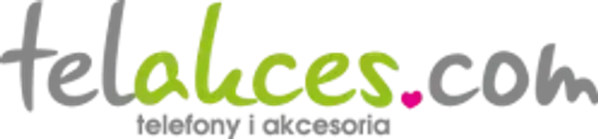 Naprawa smartfona iPhone SE (3. generacji) iPhone SE (3. generacji) naprawa smartfona - serwis Telakces.com