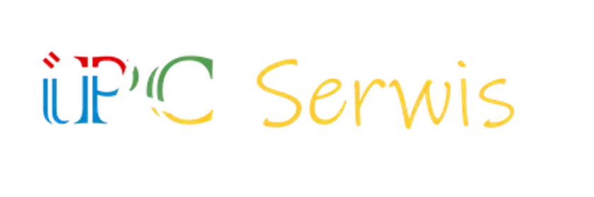 Naprawa smartfona iPhone SE (3. generacji) iPhone SE (3. generacji) naprawa smartfona - serwis iPC Serwis