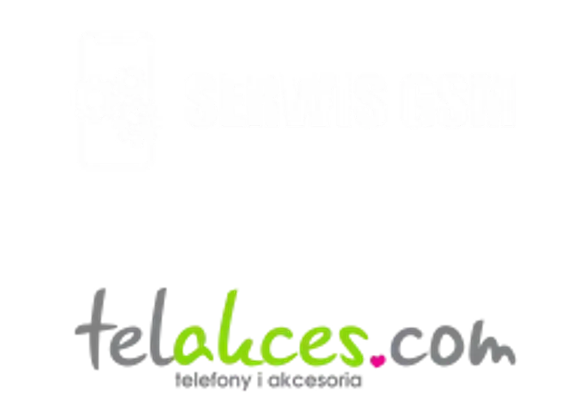 Naprawa smartfona iPhone 14 iPhone 14 naprawa smartfona - serwis Serwisgsm.eu