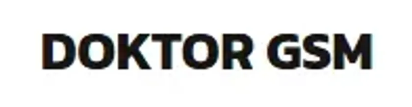 Naprawa smartfona iPhone 13 mini iPhone 13 mini naprawa smartfona - serwis DOKTOR GSM