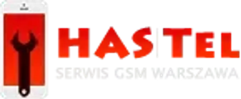 Naprawa smartfona iPhone 13 Pro Max iPhone 13 Pro Max naprawa smartfona - serwis Hastel GSM