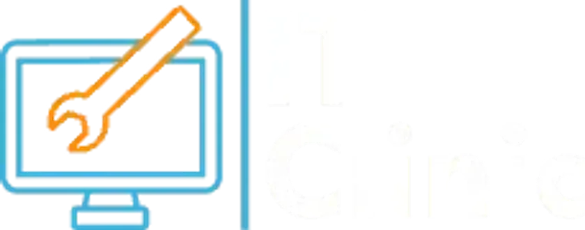 Naprawa smartfona iPhone 14 iPhone 14 naprawa smartfona - serwis IT CLINIC