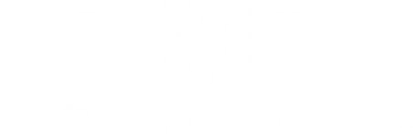 Naprawa smartfona iPhone 14 Pro iPhone 14 Pro naprawa smartfona - serwis Pixel Serwis