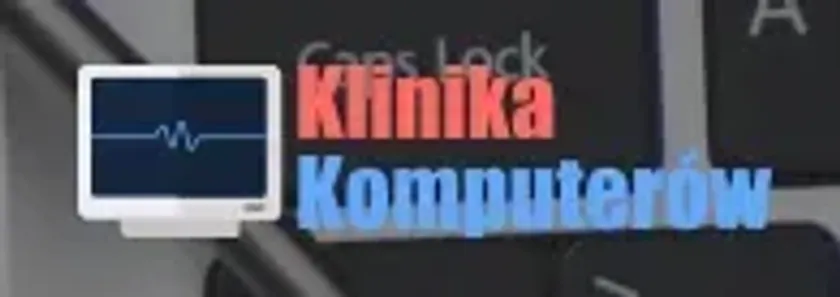 Naprawa smartfona iPhone SE (3. generacji) iPhone SE (3. generacji) naprawa smartfona - serwis Klinika Komputerów