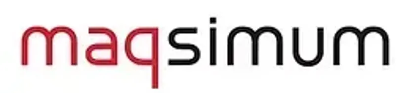 Naprawa smartfona iPhone 13 mini iPhone 13 mini naprawa smartfona - serwis Maqsimum