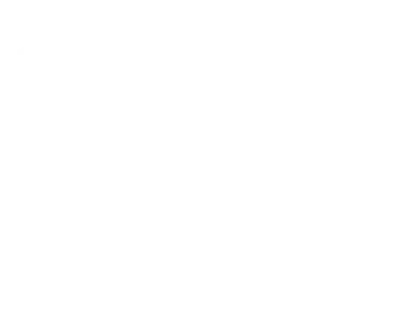 Naprawa smartfona iPhone 14 iPhone 14 naprawa smartfona - serwis iPro