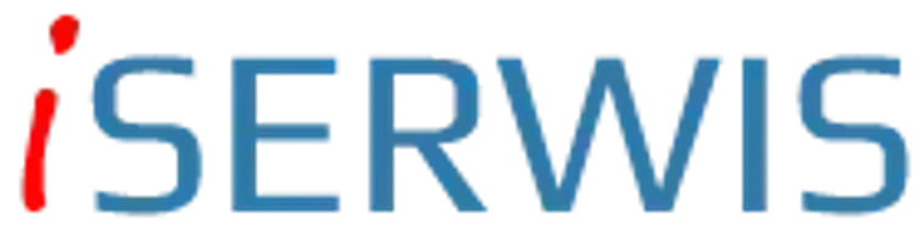 Naprawa smartfona iPhone 14 iPhone 14 naprawa smartfona - serwis iSerwis