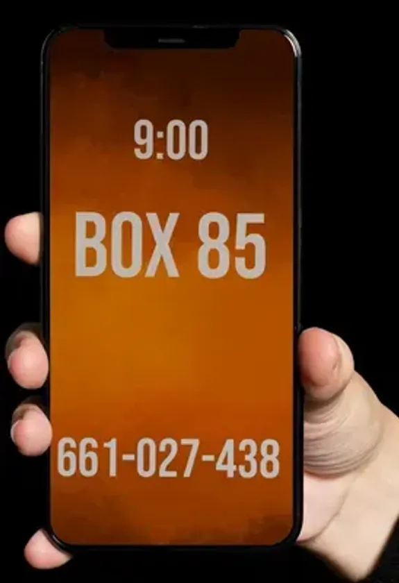 Naprawa smartfona iPhone SE (3. generacji) iPhone SE (3. generacji) naprawa smartfona - serwis baluckitelefony.pl