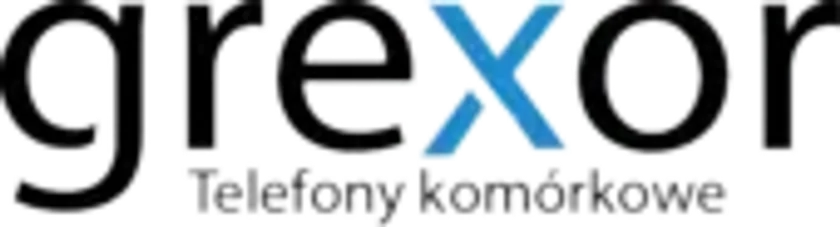 Naprawa smartfona iPhone 14 Pro iPhone 14 Pro naprawa smartfona - serwis GREXOR