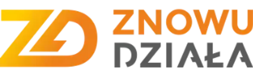 Naprawa smartfona iPhone 13 mini iPhone 13 mini naprawa smartfona - serwis ZNOWU DZIAŁA