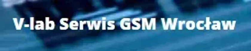 Naprawa smartfona iPhone 14 iPhone 14 naprawa smartfona - serwis V-lab