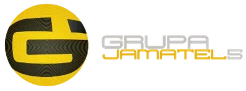 Naprawa smartfona iPhone 13 Pro Max iPhone 13 Pro Max naprawa smartfona - serwis Grupa Jamatel 5