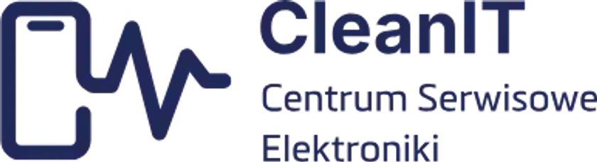 Naprawa smartfona iPhone 14 iPhone 14 naprawa smartfona - serwis CleanIT