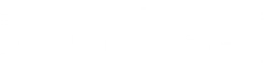 Naprawa smartfona iPhone 14 Pro iPhone 14 Pro naprawa smartfona - serwis iSpot