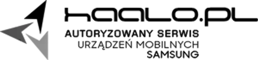 Naprawa smartfona iPhone SE (3. generacji) iPhone SE (3. generacji) naprawa smartfona - serwis Autoryzowany Serwis Samsung