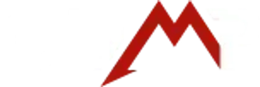 Naprawa smartfona iPhone 14 iPhone 14 naprawa smartfona - serwis Olimp