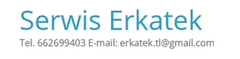 Naprawa smartfona iPhone SE (3. generacji) iPhone SE (3. generacji) naprawa smartfona - serwis Erkatek